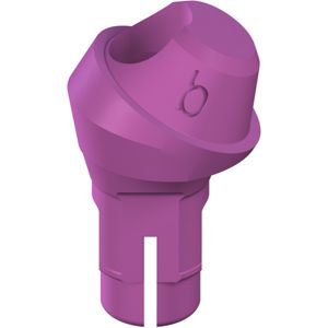 product-image thumbnail