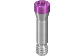 RC Basal Screw