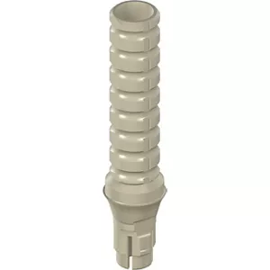 RC Wax-up Sleeve