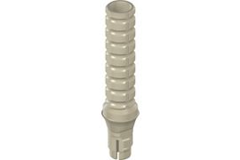 RC Wax-up Sleeve