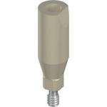 product-image thumbnail