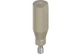 CARES® RC Mono Scanbody