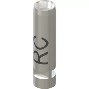 RC Polishing Aid