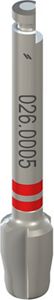 その他 Straumann Bone Level Tapered Implant Bone Level Tapered (BLT) Implant