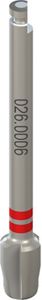 その他 Straumann Bone Level Tapered Implant 4.1 Bone Level Tapered Implant, Ø 4.1mm RC, SLActive® 14mm