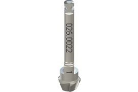  BL Bone Profiler