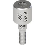 Guiding Cyl.f.Explan.,SC Ø2.9,SST