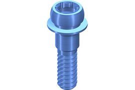 SC Guide Pin