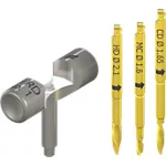 product-image thumbnail