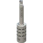 BL/BLT Guided Adapter, for handpiece