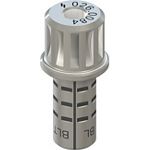 BL/BLT Guided Adapter, for ratchet