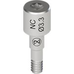 Guiding Cyl.f.Explan.,NC Ø3.3,SST