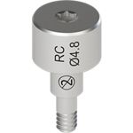 Cil. guid. p. espian. RC Ø4.8,SST