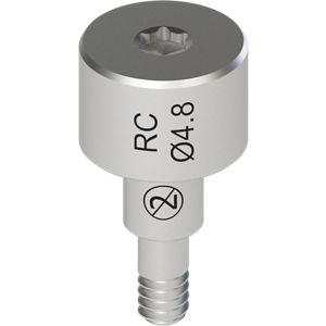 product-image thumbnail