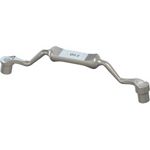 Mango perf.,Ø3.2mm, 1/3mm tope, SST