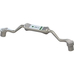 product-image thumbnail