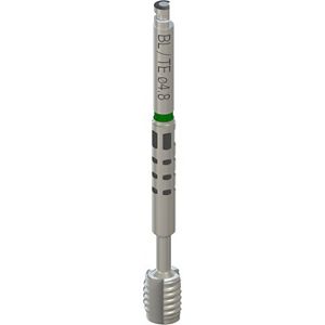 product-image thumbnail