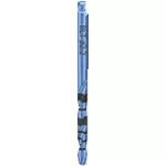 product-image thumbnail