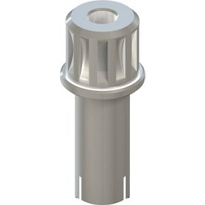 product-image thumbnail