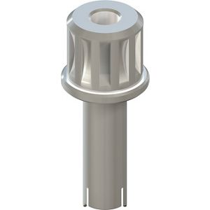 product-image thumbnail