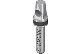 ND Position Indicator