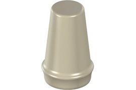 ND Protective Cap