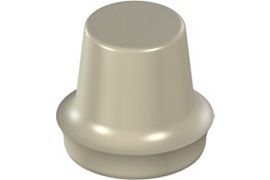 RD Protective Cap