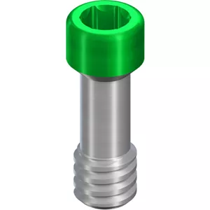 CI RD Basal Screw,CI RD PUREbase AS,TAN