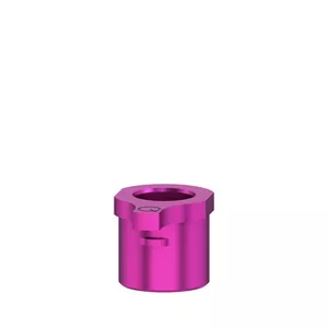 Innersleeve QuattroCorticalD3,3D5,0d3,33