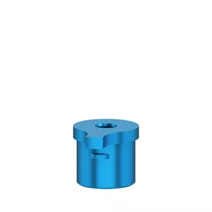 InnerslvMinicStandarddrill D1,7D5,0d1,73