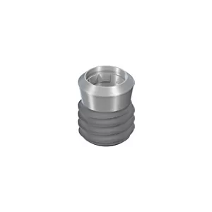SP Ø4.8mm RN, SLActive® 4mm, TiZr