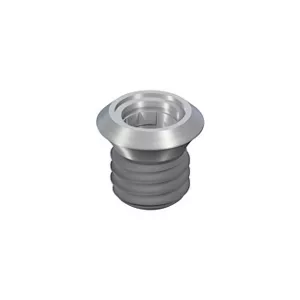 SP Ø4.8mm WN, SLActive® 4mm, TiZr