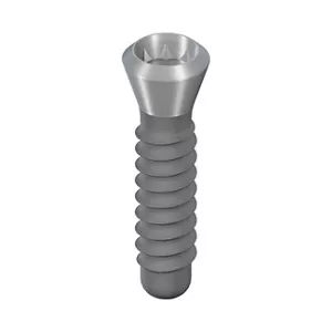 Standard Implant, Ø 3.3mm RN, SLActive® 12mm, Roxolid®, Loxim®
