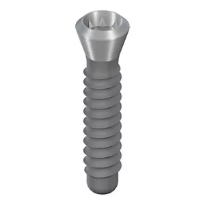 Standard Implant, Ø 3.3mm RN, SLActive® 14mm, Roxolid®, Loxim®