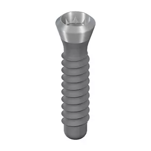 SP Ø 3.3mm RN, SLActive® 14mm, TiZr, NTP
