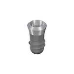 product-image thumbnail