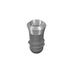 product-image thumbnail