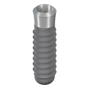 S Ø 4.8mm RN, SLActive® 14mm, TiZr, NTP