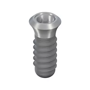 Standard Implant, Ø 4.8mm WN, SLActive® 10mm, Roxolid®, Loxim®