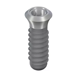 S Ø 4.8mm, WN, SLActive® 12mm, TiZr, NTP
