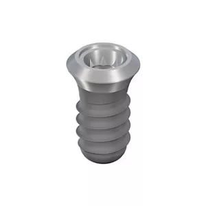 SP φ4.8mm WN SLActive 8mm Roxolid Loxim