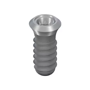 SP Ø 4.8mm WN, SLActive® 10mm, TiZr, NTP