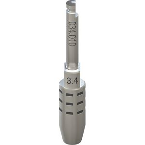 product-image thumbnail