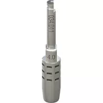 粘膜ﾊﾟﾝﾁ φ4.0mm (ｶﾞｲﾃﾞｯﾄﾞ)