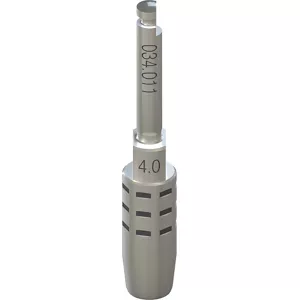 粘膜ﾊﾟﾝﾁ φ4.0mm (ｶﾞｲﾃﾞｯﾄﾞ)