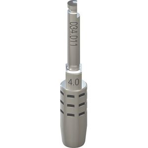 product-image thumbnail