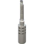 Mucosa punch ø 4.7mm, 30mm, guided