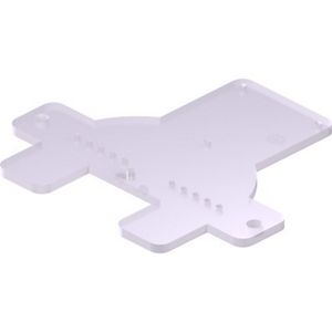 product-image thumbnail