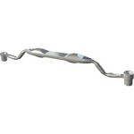 Drill handle Ø 2.2 mm,  1mm/3mm stop