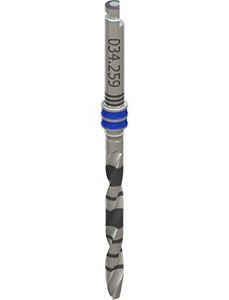 Pilot drill on sale